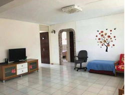 Blk 331 Bukit Batok Street 33 (Bukit Batok), HDB 4 Rooms #325532171